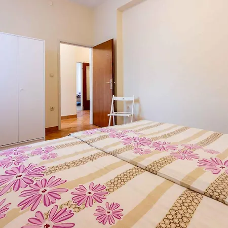 In 39089 Apartman
