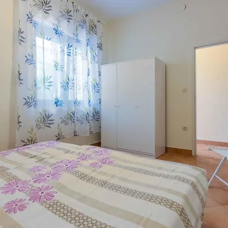 In 39089 Apartman